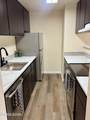 2955 Lakeside Drive - Photo 7