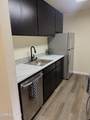 2955 Lakeside Drive - Photo 8