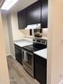2955 Lakeside Drive - Photo 9