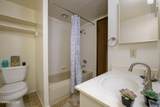 759 Boulder Court - Photo 10