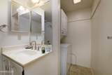 759 Boulder Court - Photo 11