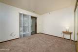 759 Boulder Court - Photo 12