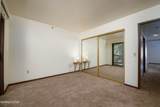 759 Boulder Court - Photo 13