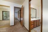759 Boulder Court - Photo 14