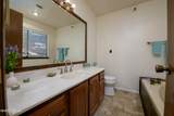 759 Boulder Court - Photo 15