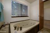 759 Boulder Court - Photo 16