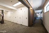 759 Boulder Court - Photo 17