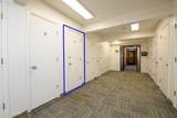 759 Boulder Court - Photo 18