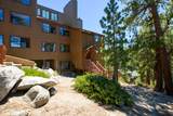 759 Boulder Court - Photo 19