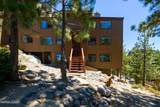 759 Boulder Court - Photo 20
