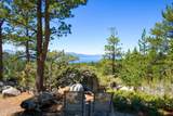 759 Boulder Court - Photo 21