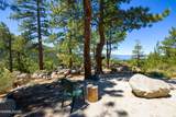 759 Boulder Court - Photo 22