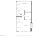 759 Boulder Court - Photo 26