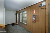 759 Boulder Court - Photo 3