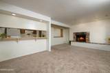 759 Boulder Court - Photo 4
