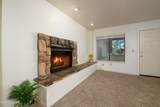 759 Boulder Court - Photo 5