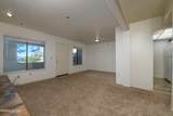 759 Boulder Court - Photo 6