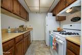 759 Boulder Court - Photo 7