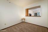 759 Boulder Court - Photo 8