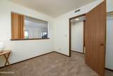 759 Boulder Court - Photo 9
