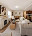 1322 Kingslane Court - Photo 1