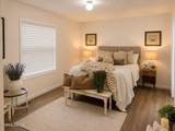 1322 Kingslane Court - Photo 10