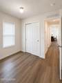 1322 Kingslane Court - Photo 11
