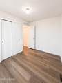 1322 Kingslane Court - Photo 12