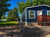 1322 Kingslane Court - Photo 13