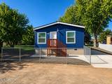 1322 Kingslane Court - Photo 14