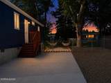 1322 Kingslane Court - Photo 17