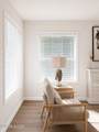 1322 Kingslane Court - Photo 4