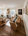 1322 Kingslane Court - Photo 5