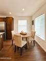 1322 Kingslane Court - Photo 6