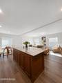 1322 Kingslane Court - Photo 7