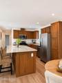 1322 Kingslane Court - Photo 8