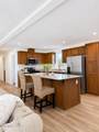 1322 Kingslane Court - Photo 9