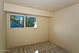 2169 Kietzke Lane - Photo 11