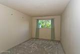 2169 Kietzke Lane - Photo 12