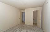 2169 Kietzke Lane - Photo 14
