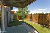 2169 Kietzke Lane - Photo 16