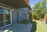 2169 Kietzke Lane - Photo 17