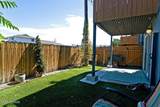 2169 Kietzke Lane - Photo 19