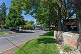 2169 Kietzke Lane - Photo 2