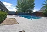 2169 Kietzke Lane - Photo 20