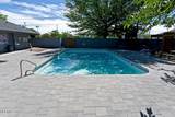 2169 Kietzke Lane - Photo 21