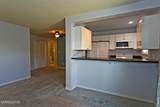 2169 Kietzke Lane - Photo 5