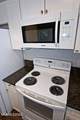 2169 Kietzke Lane - Photo 7