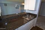 2169 Kietzke Lane - Photo 8