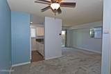2169 Kietzke Lane - Photo 9